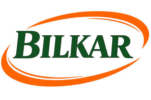Bilkar Handels GmbH