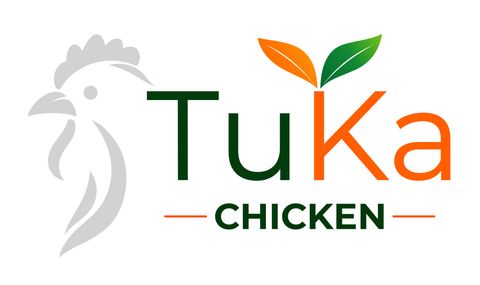 TuKa Chicken GmbH
