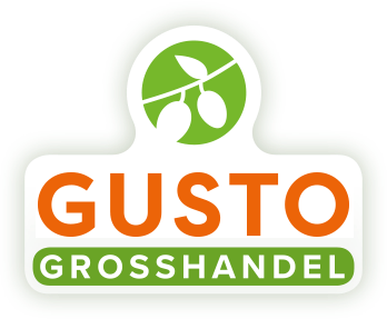 GUSTO GmbH